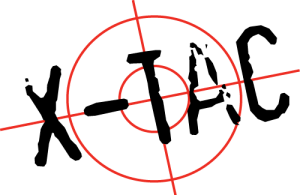 PMC-X-TAC