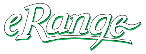 PMC-eRange